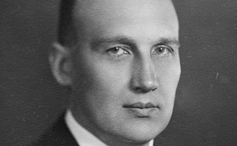 Once a Match is&nbsp;struck