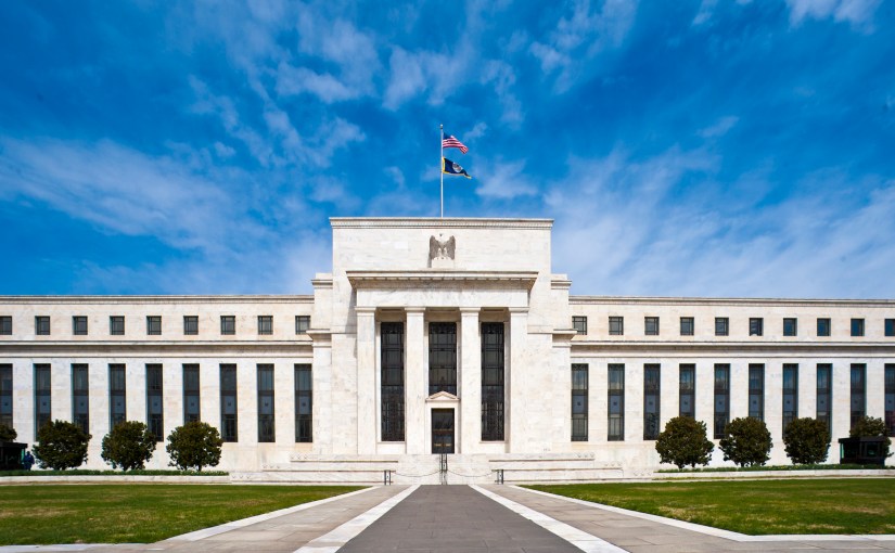 Central *anking, or the Underpass to&nbsp;Serfdom